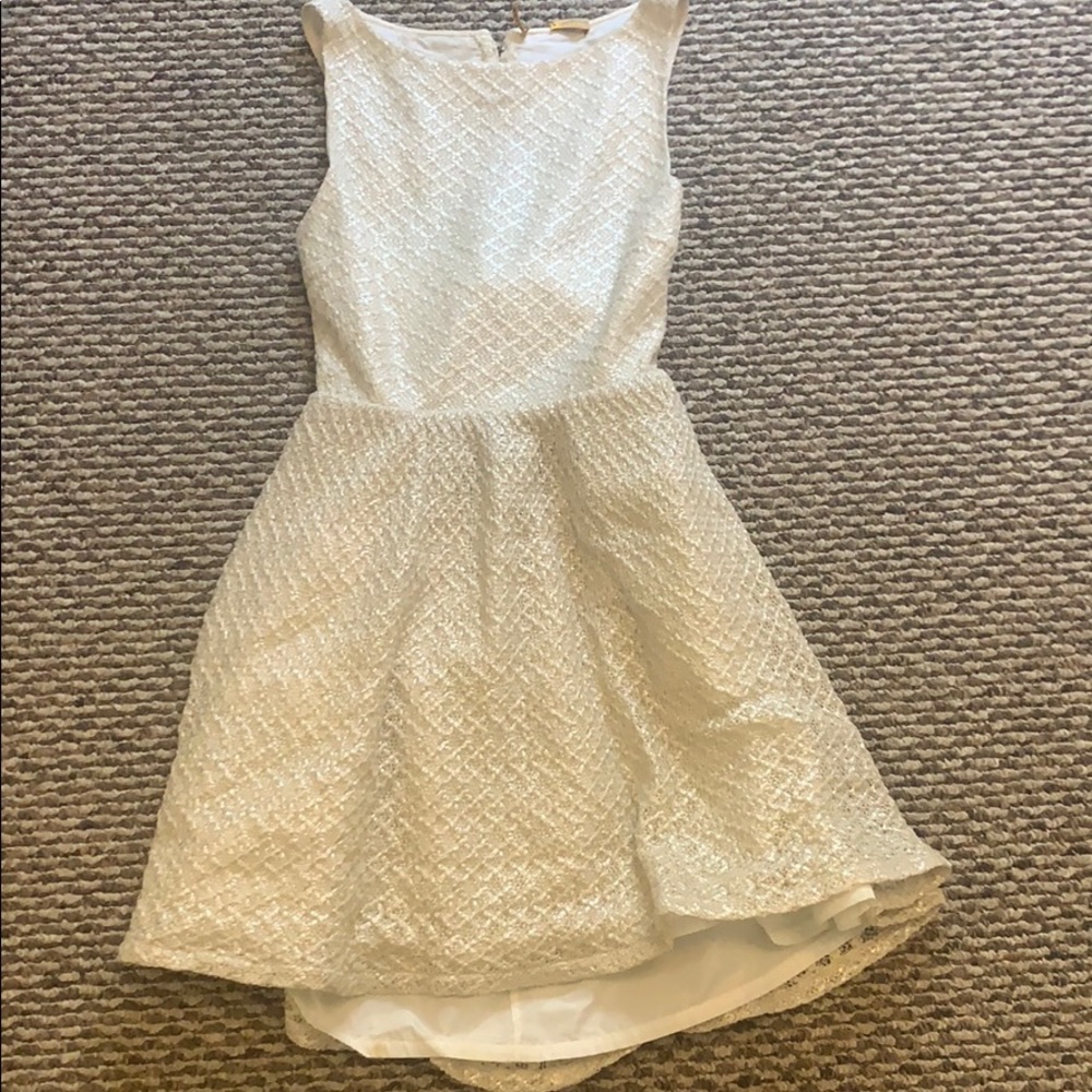 Beautiful Alice and Olivia Dress